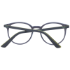 Pepe Jeans Szemüvegkeret PJ3432 C3 50