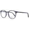 Pepe Jeans Szemüvegkeret PJ3432 C3 50
