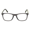 Pepe Jeans Szemüvegkeret PJ3431 C3 53