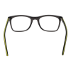 Pepe Jeans Szemüvegkeret PJ3431 C3 53