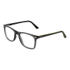 Pepe Jeans Szemüvegkeret PJ3431 C3 53