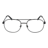 Pepe Jeans Szemüvegkeret PJ1382 C1 52