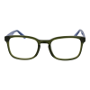 Pepe Jeans Szemüvegkeret PJ3576 516 54