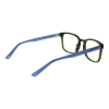 Pepe Jeans Szemüvegkeret PJ3576 516 54