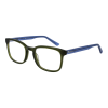 Pepe Jeans Szemüvegkeret PJ3576 516 54