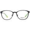 Pepe Jeans Szemüveg PJ2042 47C2
