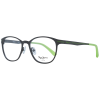 Pepe Jeans Szemüveg PJ2042 47C2