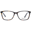Pepe Jeans Szemüveg PJ3320 53C2