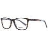Pepe Jeans Szemüveg PJ3320 53C2