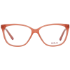 Replay Optical Frame RY055 V02 56