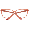 Replay Optical Frame RY055 V02 56