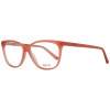 Replay Optical Frame RY055 V02 56