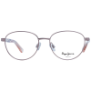 Pepe Jeans Szemüveg PJ2051 46C2