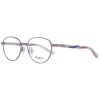 Pepe Jeans Szemüveg PJ2051 46C2