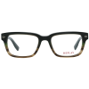Replay Optical Frame RY125 V03N 52