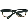 Replay Optical Frame RY125 V03N 52