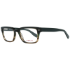 Replay Optical Frame RY125 V03N 52