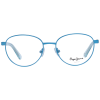 Pepe Jeans Szemüveg PJ2051 46C3