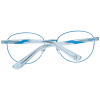 Pepe Jeans Szemüveg PJ2051 46C3