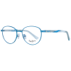 Pepe Jeans Szemüveg PJ2051 46C3