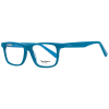 Pepe Jeans Szemüveg PJ4049 47C3