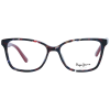 Pepe Jeans Szemüveg PJ4051 47C2