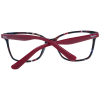 Pepe Jeans Szemüveg PJ4051 47C2