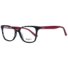 Pepe Jeans Szemüveg PJ4051 47C2