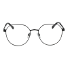Bulget Optical Frame BG1797 09B 54