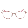 Bulget Optical Frame BG1876 05B 54