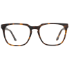 Quiksilver Szemüveg EQYEG03077 54ATOR