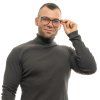 Quiksilver Szemüveg EQYEG03077 54ATOR