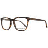 Quiksilver Szemüveg EQYEG03077 54ATOR