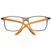Quiksilver Szemüveg EQYEG03075 55AGRY