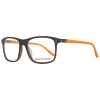 Quiksilver Szemüveg EQYEG03075 55AGRY