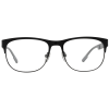 Quiksilver Szemüveg EQYEG03071 53DBLK