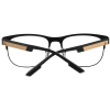 Quiksilver Szemüveg EQYEG03071 53DBLK