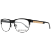 Quiksilver Szemüveg EQYEG03071 53DBLK