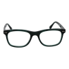 Bulget Optical Frame BG6492 E01 50