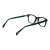 Bulget Optical Frame BG6492 E01 50