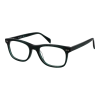 Bulget Optical Frame BG6492 E01 50