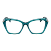 Bulget Optical Frame BG6498 P03 52