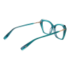 Bulget Optical Frame BG6498 P03 52