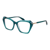 Bulget Optical Frame BG6498 P03 52