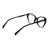 Bulget Optical Frame BG6527 A01 52