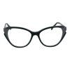 Bulget Optical Frame BG6527 H01 52