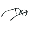 Bulget Optical Frame BG6527 H01 52