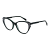 Bulget Optical Frame BG6527 H01 52