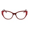 Bulget Optical Frame BG6527 H02 52