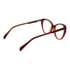 Bulget Optical Frame BG6527 H02 52